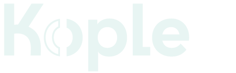 Kople AS logo