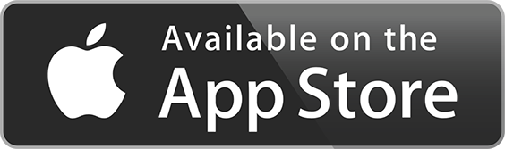 Link to Kople AS app in Apple store